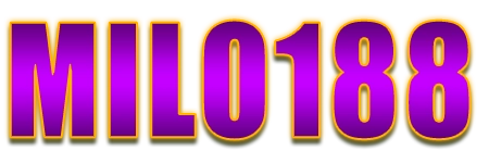 MILO188 Logo